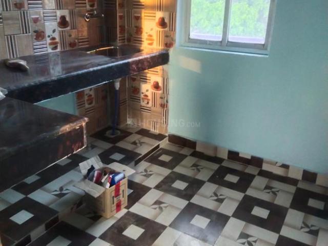 3 BHK Independent House in Anisabad for rent Patna. The reference number is 21064182