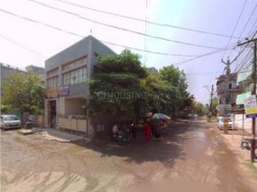 3 BHK Independent House in Anisabad for resale Patna. The reference number is 19201134