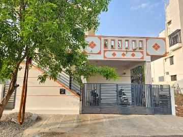 Anjanapura, Bangalore District, Tamil Nadu