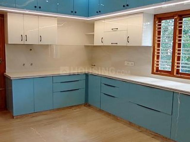 3 BHK Independent House in Anjanapura for resale Bengaluru. The reference number is 18988271