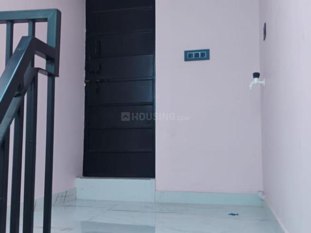 3 BHK Independent House in Anjanapura Township for rent Bengaluru. The reference number is 21303474