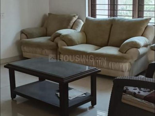 3 BHK Independent House in Ankleshwar GIDC for rent Ankleshwar. The reference number is 19744712