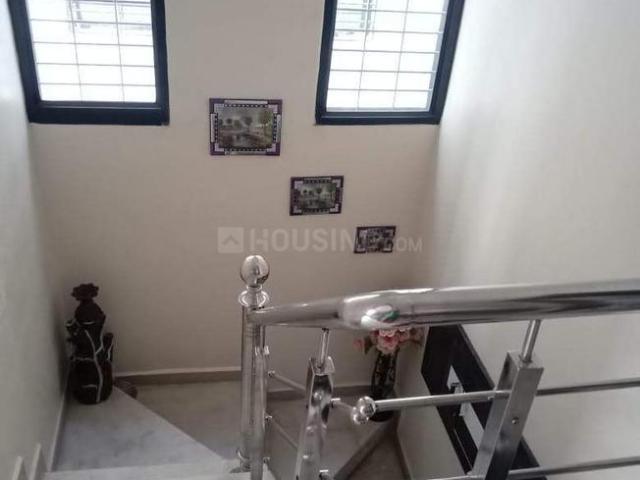 3 BHK Independent House in Ankleshwar GIDC for rent Ankleshwar. The reference number is 20038273