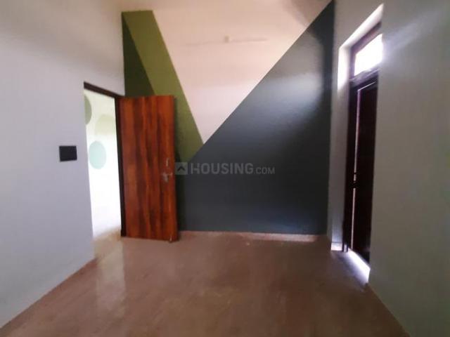 3 BHK Independent House in Asadpur Kayam for resale Aligarh. The reference number is 20930039