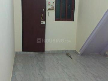 3 BHK Independent House in Asalpha for resale Mumbai. The reference number is 3367626