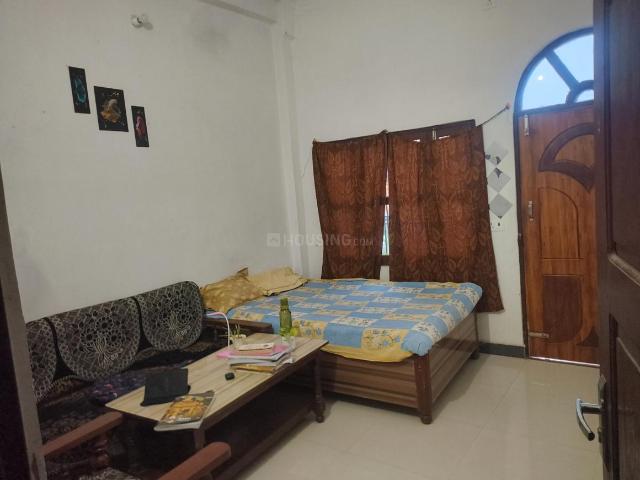 3 BHK Independent House in Asapur for rent Varanasi. The reference number is 21117148