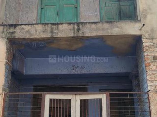 3 BHK Independent House in Asarwa for resale Ahmedabad. The reference number is 19174866