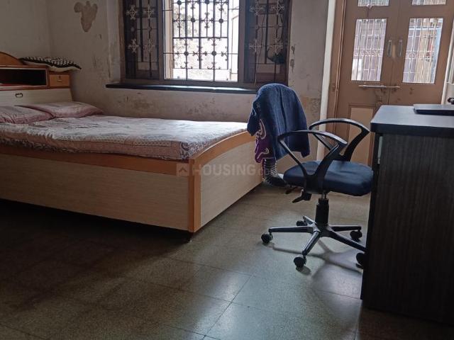 3 BHK Independent House in Asarwa for resale Ahmedabad. The reference number is 21035711