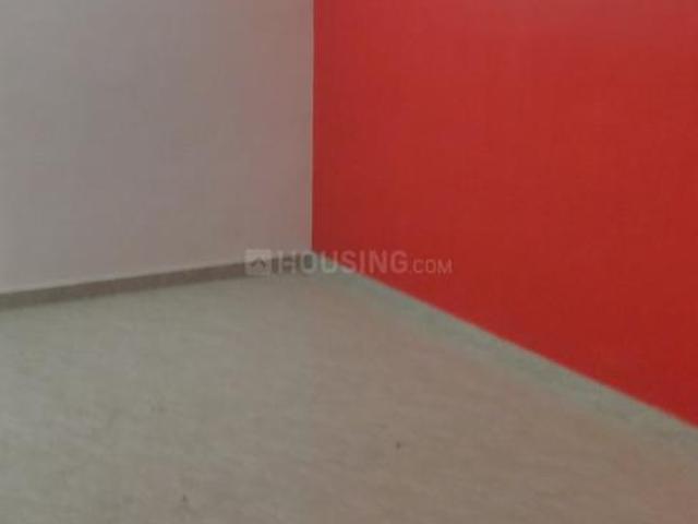 3 BHK Independent House in Ashapur Village for rent Ayodhya. The reference number is 21294380