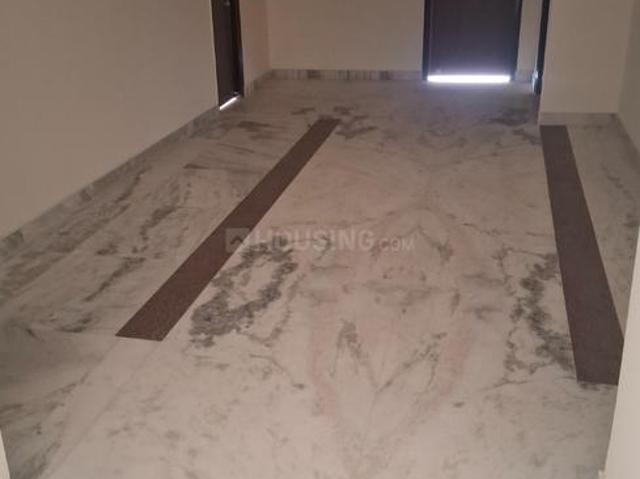3 BHK Independent House in Ashiana Digha Road for rent Patna. The reference number is 20308779