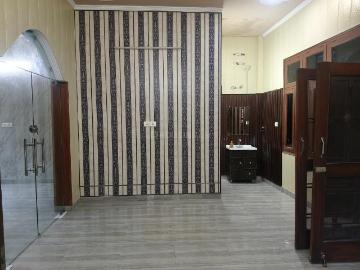 3 BHK Independent House in Ashiyana Colony for rent Moradabad. The reference number is 18069848