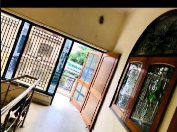 3 BHK Independent House in Ashiyana Colony for rent Moradabad. The reference number is 20101777