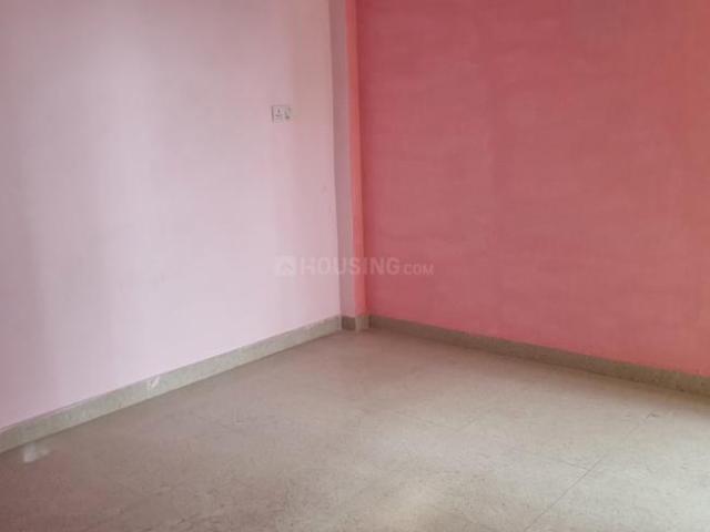 3 BHK Independent House in Ashiyana for rent Lucknow. The reference number is 13285078