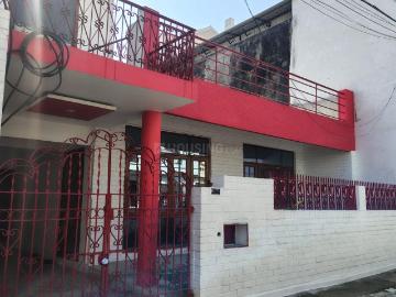 3 BHK Independent House in Ashiyana for rent Lucknow. The reference number is 20347338