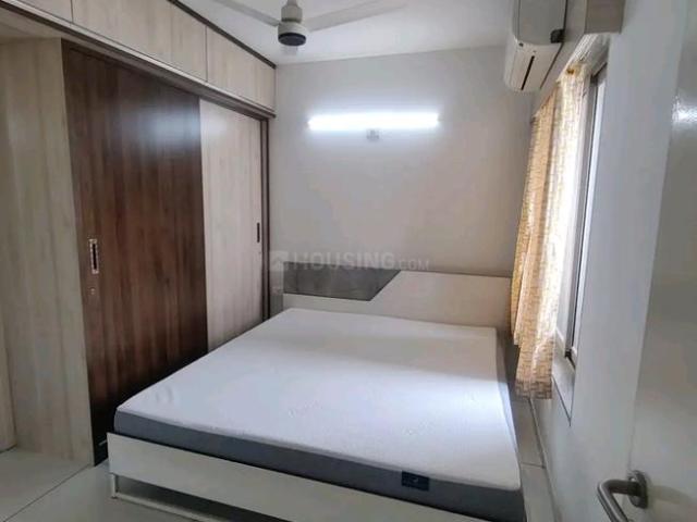 3 BHK Independent House in Ashiyana for rent Lucknow. The reference number is 21076176