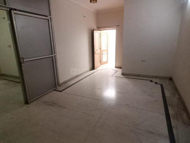 3 BHK Independent House in Ashiyana for rent Lucknow. The reference number is 21246709