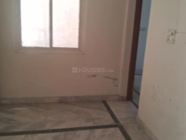 3 BHK Independent House in Ashiyana for rent Lucknow. The reference number is 21246712