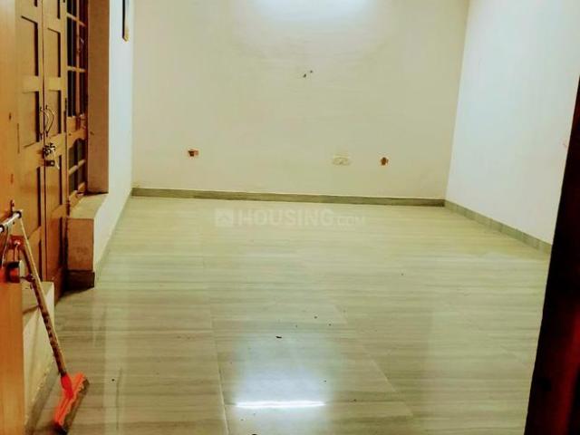3 BHK Independent House in Ashiyana for rent Lucknow. The reference number is 21313717