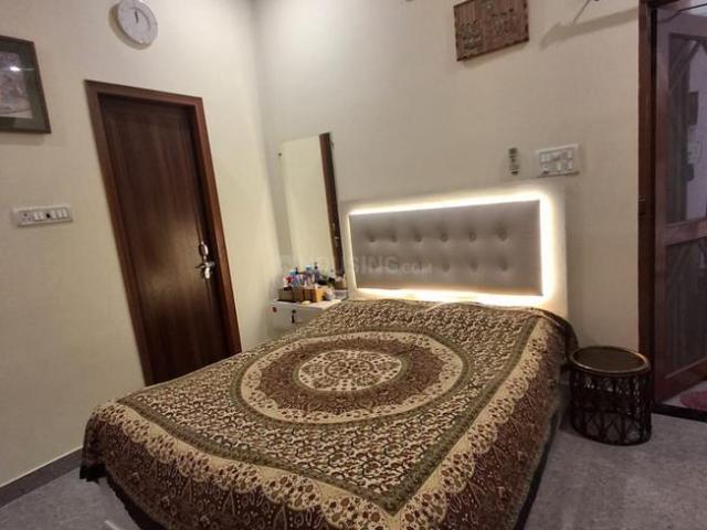 3 BHK Independent House in Ashiyana for resale Lucknow. The reference number is 20101024