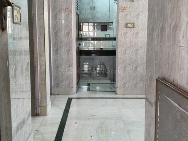 3 BHK Independent House in Ashok Vihar for rent New Delhi. The reference number is 21151263