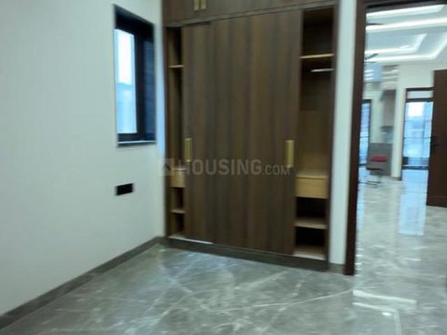 3 BHK Independent House in Ashok Vihar for rent New Delhi. The reference number is 21181662