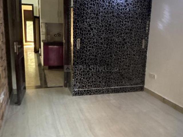 3 BHK Independent House in Ashok Vihar for rent New Delhi. The reference number is 21344083