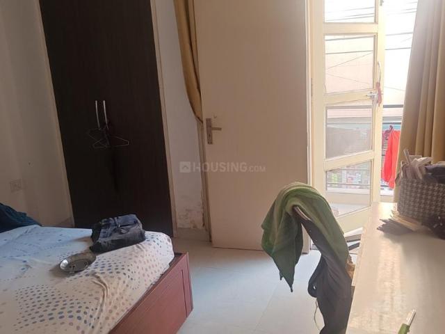 3 BHK Independent House in Ashok Vihar Phase 1 for resale Gurgaon. The reference number is 21257800