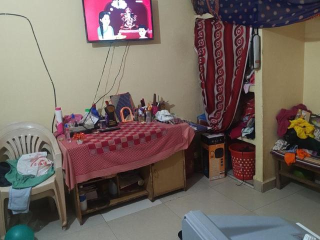 3 BHK Independent House in Ashok Vihar Phase 1 for resale Gurgaon. The reference number is 21258291