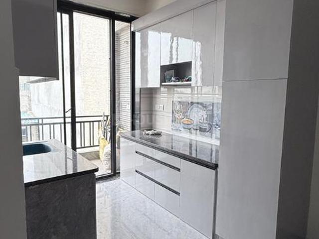 3 BHK Independent House in Ashok Vihar Phase 3 Extension for rent Gurgaon. The reference number is 20586070
