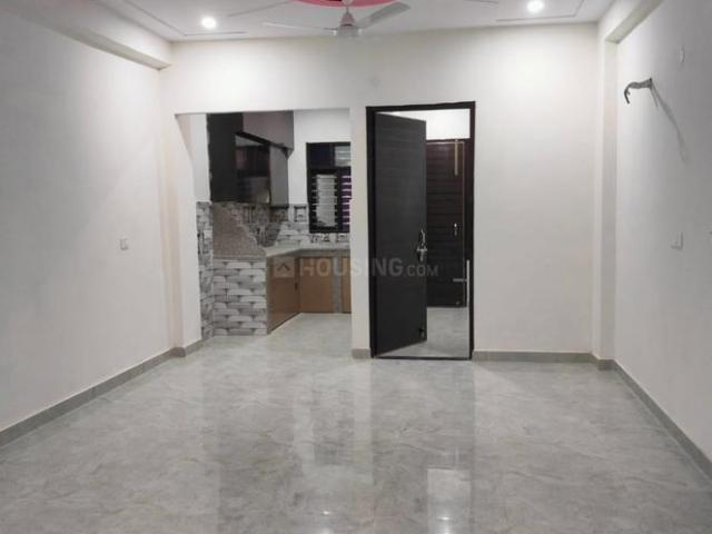 3 BHK Independent House in Ashok Vihar Phase 3 Extension for rent Gurgaon. The reference number is 20926977