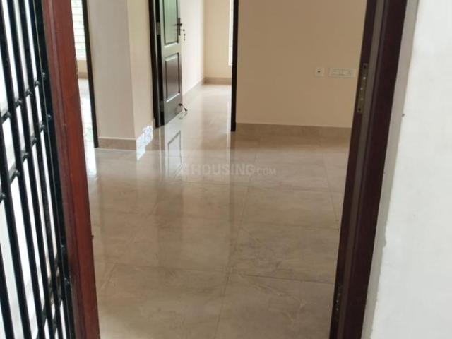 3 BHK Independent House in Ashok Nagar for rent Chennai. The reference number is 21346453
