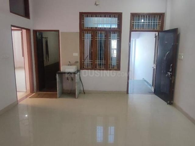 3 BHK Independent House in Ashok Nagar for rent Jaipur. The reference number is 18991556