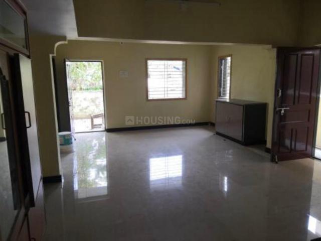 3 BHK Independent House in AShok Nagar for rent Kakinada. The reference number is 21083964