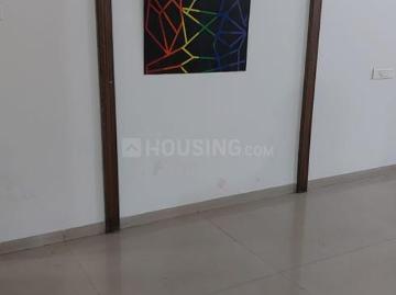 3 BHK Independent House in Ashok Nagar for rent Pune. The reference number is 16970756
