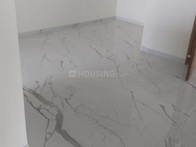 3 BHK Independent House in Ashok Nagar for rent Pune. The reference number is 17991729