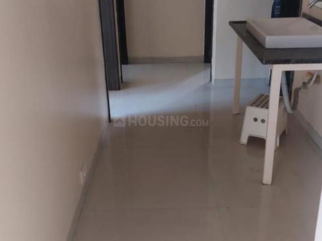 3 BHK Independent House in Ashok Nagar for rent Pune. The reference number is 21088824