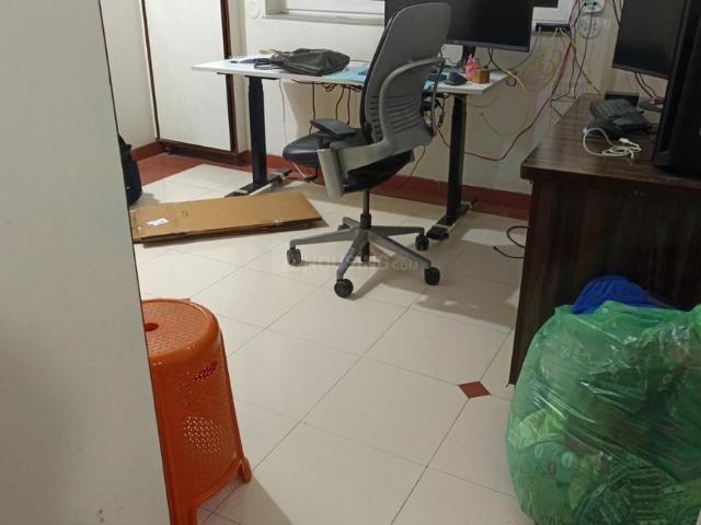 3 BHK Independent House in Ashok Nagar for rent Pune. The reference number is 21240125