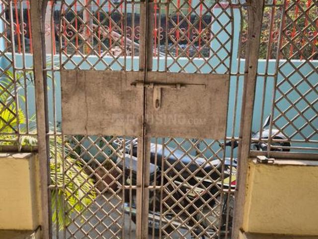 3 BHK Independent House in Ashok Nagar for rent Ranchi. The reference number is 16528536