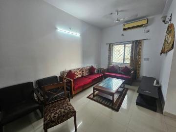 Kadru, Ranchi, Ranchi District, Jharkhand