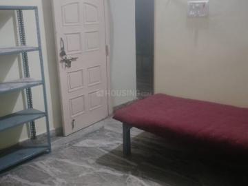Kadru, Ranchi, Ranchi District, Jharkhand