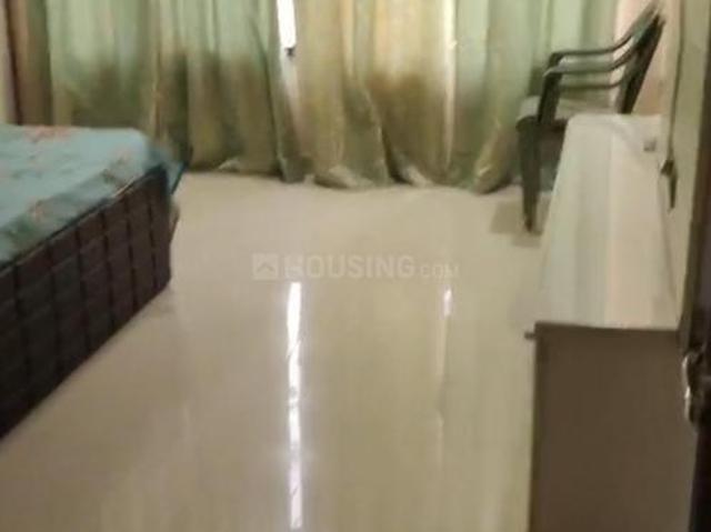 3 BHK Independent House in Ashok Nagar for rent Ranchi. The reference number is 20432445