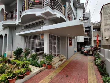 3 BHK Independent House in Ashok Nagar for rent Ranchi. The reference number is 20485311