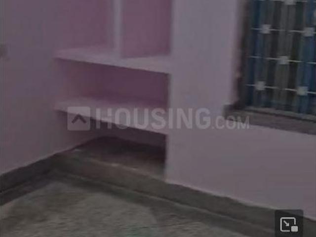 3 BHK Independent House in Ashok Nagar for rent Ranchi. The reference number is 20864516