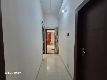 3 BHK Independent House in Ashok Nagar for rent Ranchi. The reference number is 20306312