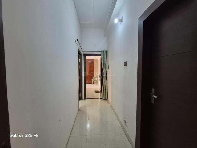 3 BHK Independent House in Ashok Nagar for rent Ranchi. The reference number is 20306312