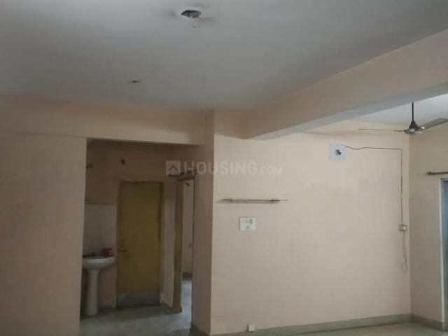 3 BHK Independent House in Ashok Nagar for rent Ranchi. The reference number is 21203050