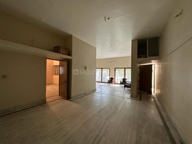 3 BHK Independent House in Ashok Nagar for rent Ranchi. The reference number is 21367867