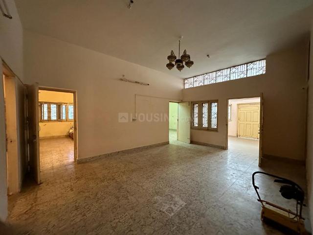 3 BHK Independent House in Ashok Nagar for rent Ranchi. The reference number is 21367938
