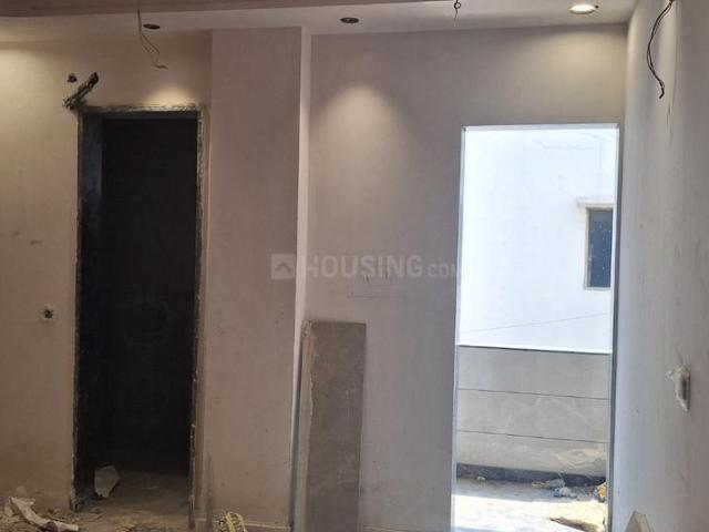 3 BHK Independent House in Ashok Nagar for resale New Delhi. The reference number is 17367153