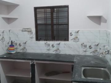 3 BHK Independent House in Ashoka Vihar for rent Bhopal. The reference number is 20147103